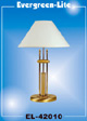 LIGHTING FIXTURES