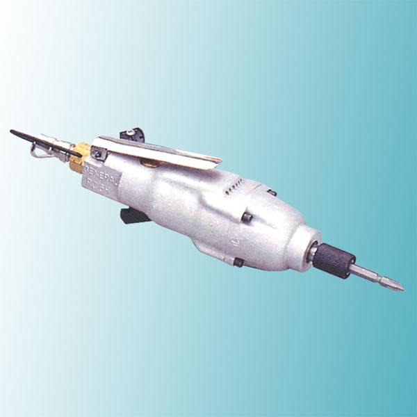Pneumatic Screwdriver Pneumatic Screwdriver