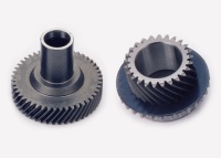 5TH SPEED GEAR 5TH SPEED GEAR