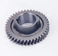 4TH SPEED GEAR 4TH SPEED GEAR