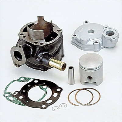 SUZUKI KATANA LC SUZUKI KATANA LC