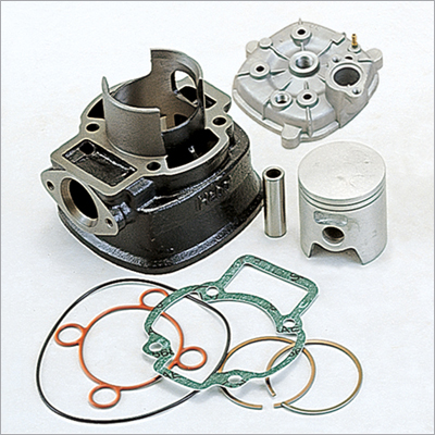 Engine Parts | Motorcycle Parts | Motorcycles | Vehicles | Auto Parts