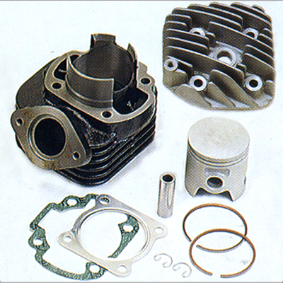 Engine Parts | Motorcycle Parts | Motorcycles | Vehicles | Auto Parts