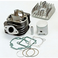 YAMAHA BW`S 50
YAMAHA BW`S 50