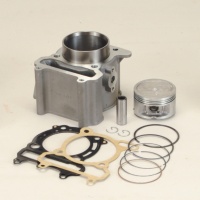 YAMAHA Majesty 250	
YAMAHA Majesty 250