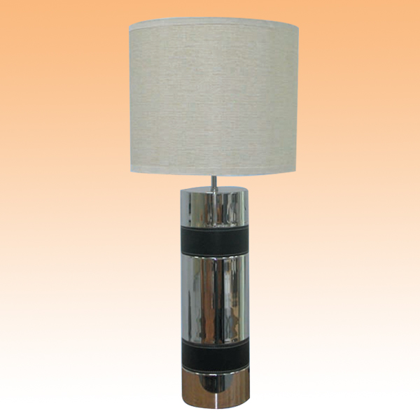 Table Lamps