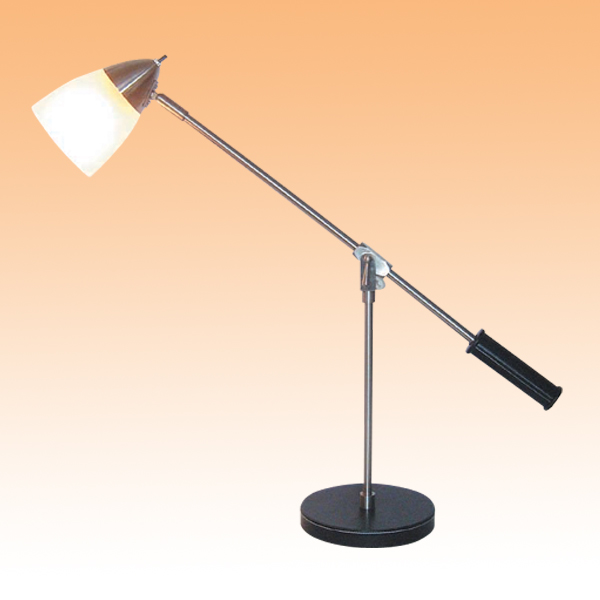 Table Lamps / Desk Lamps