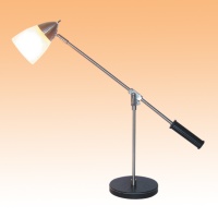 Table Lamps / Desk Lamps