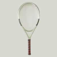 Tennis rackets Tennis rackets