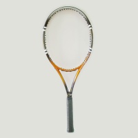 Tennis rackets Tennis rackets