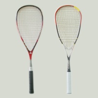 Squash rackets Squash rackets