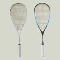 Squash rackets Squash rackets