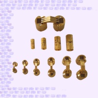 Invisible Hinges Invisible Hinges