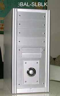 Computer Case Computer Case