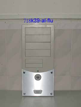 Computer Case Computer Case