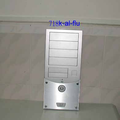 Computer Case Computer Case