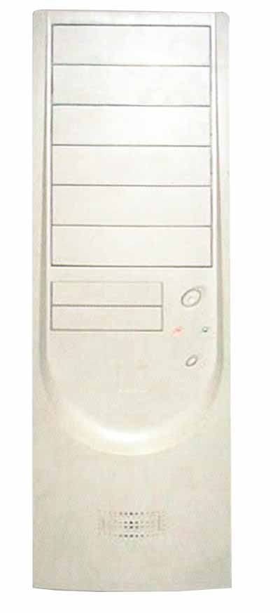 Computer Case