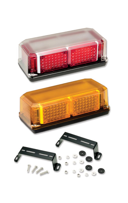 LED Mini Light Bar LED Mini Light Bar