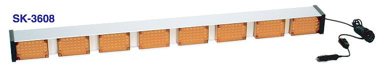 Super LED Flash Lights Super LED Flash Lights