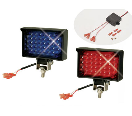 LED Flash Lights LED Flash Lights