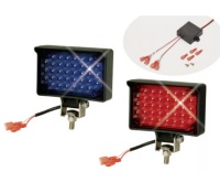 LED Flash Lights LED Flash Lights