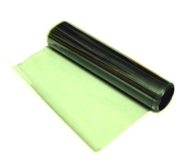 Sun Shades Sun Shades