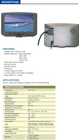 MVM070AB