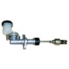 Clutch Master Cylinder