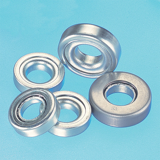 Stamping Bearing