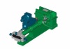 Pin Type Cold Feed Extruders