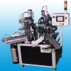 Automated Machinery For Pens/ Other Stationery