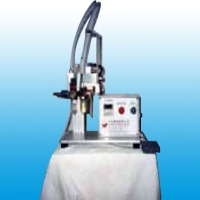 Hand-Operated Filling Machine