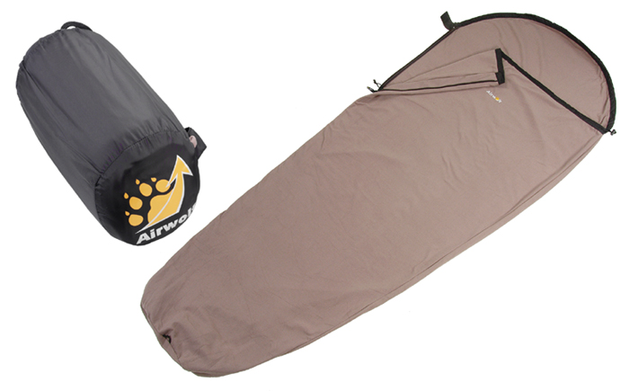 Sleeping Bag Sleeping Bag