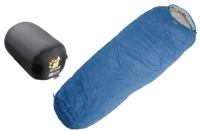 Sleeping Bag Sleeping Bag