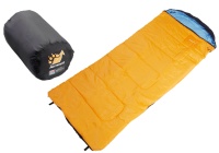 Sleeping Bag Sleeping Bag