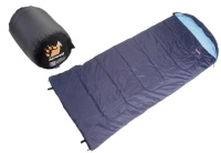 Sleeping Bag Sleeping Bag