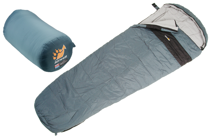Sleeping Bag Sleeping Bag
