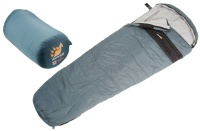 Sleeping Bag