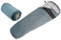 Sleeping Bag Sleeping Bag