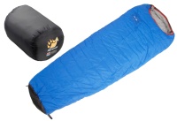 Sleeping Bag Sleeping Bag