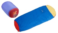 Sleeping Bag