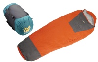 Sleeping Bag Sleeping Bag
