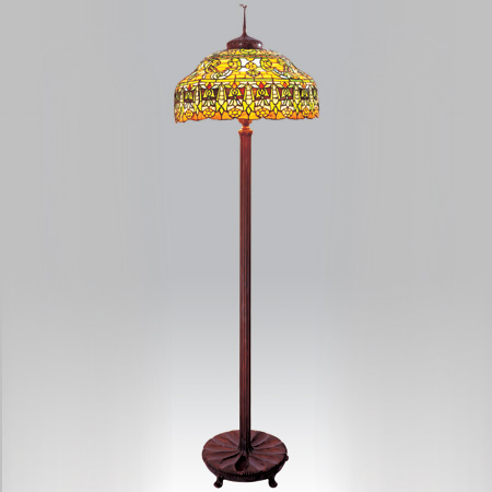 Floor Lamps / Standing Lamps