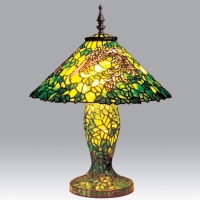 Table Lamps