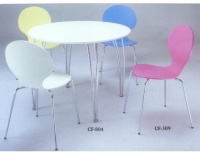 Dining Sets / Tables and Chair