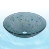Glass Washbasin
