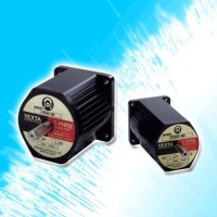 2-Phase Motors
5-Phase Motors
Micro Stepper Motors