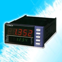 Encoders
Photoelectric Sensors
Proximity Sensors
Counter Meters
SSR
SUMTAKCONCH