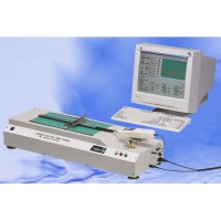 Carrier Tape Peel Force Tester