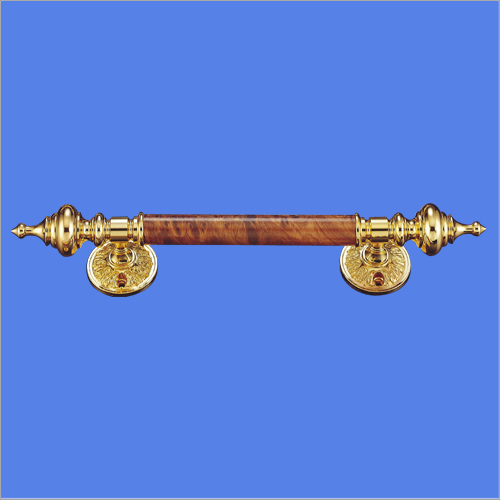 Handles
